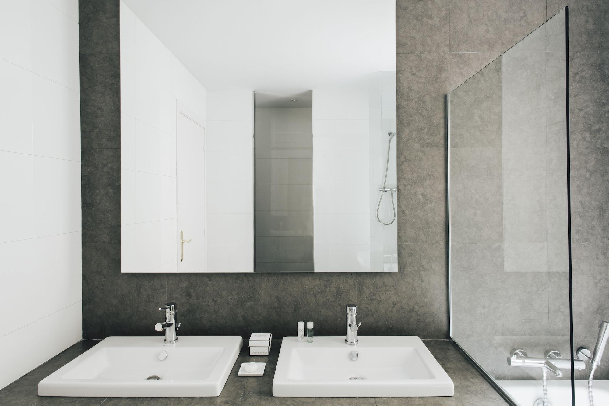 Barcelona Apartment Val Luaran gambar