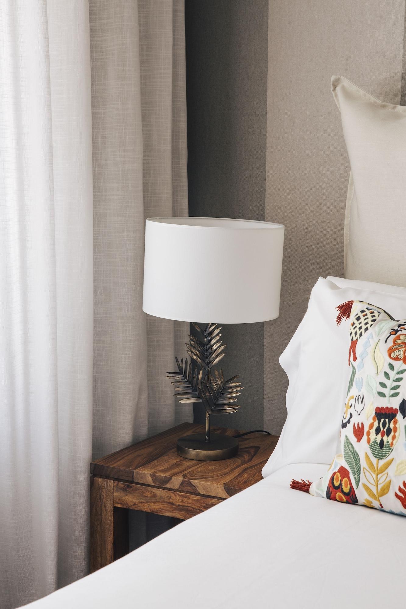 Barcelona Apartment Val Luaran gambar