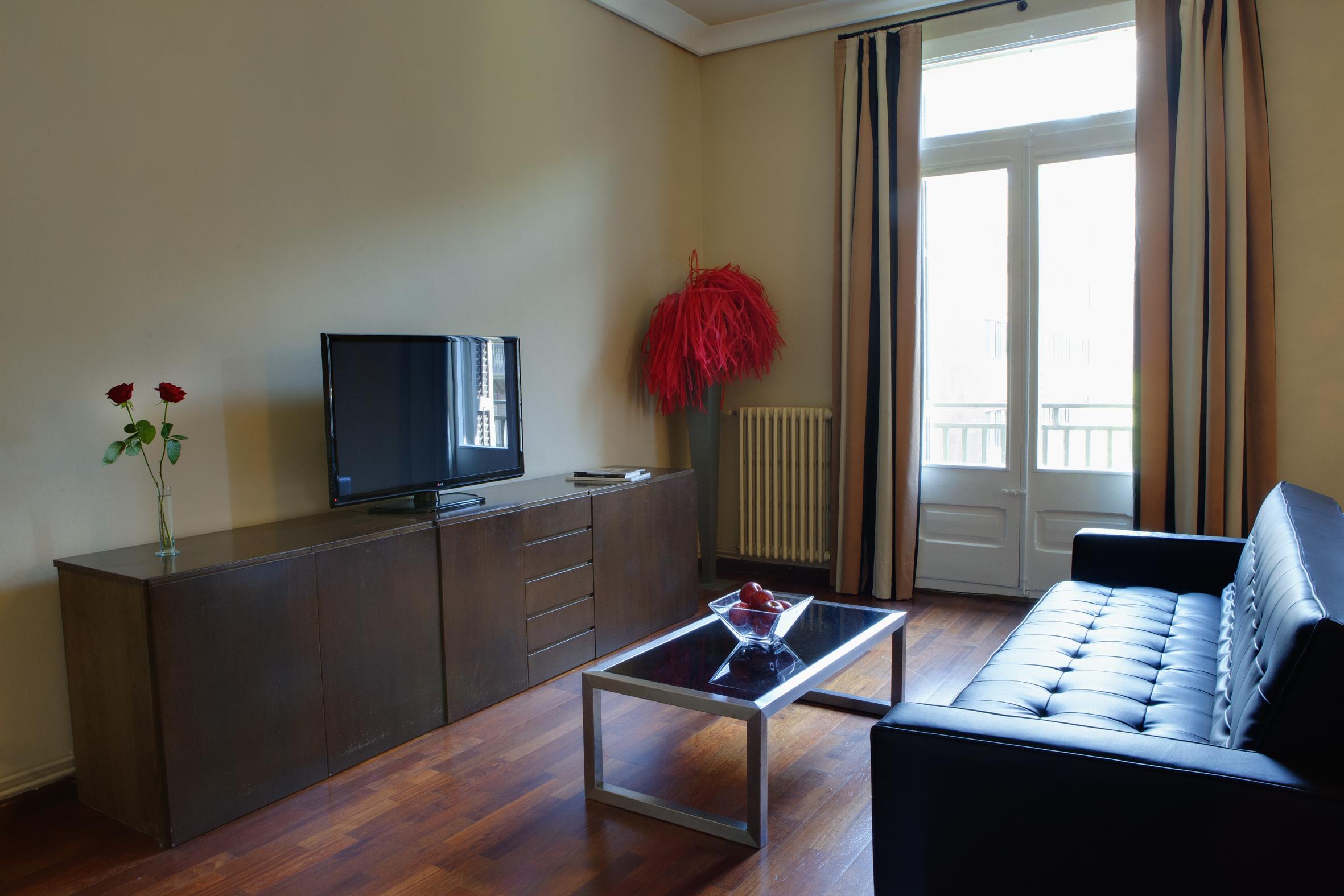 Barcelona Apartment Val Luaran gambar